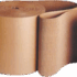 2-150x150