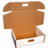 Diecut box 4