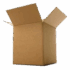 corrugated-box-150x150