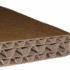 corrugated-sheet-1-150x150