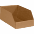 die-cut-box-150x150