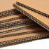 double-wall-corrugated-sheet-150x150