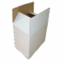 duplex-box-1-150x150