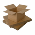 mono-carton-large
