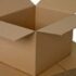 6c6dc570bf48e35c26feae10fd52831a-corrugated box