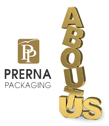AboutUs1